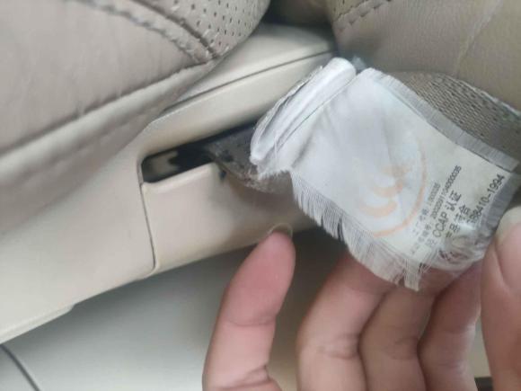 [无锡·苏B] 二手雷克萨斯雷克萨斯ES2006款 350