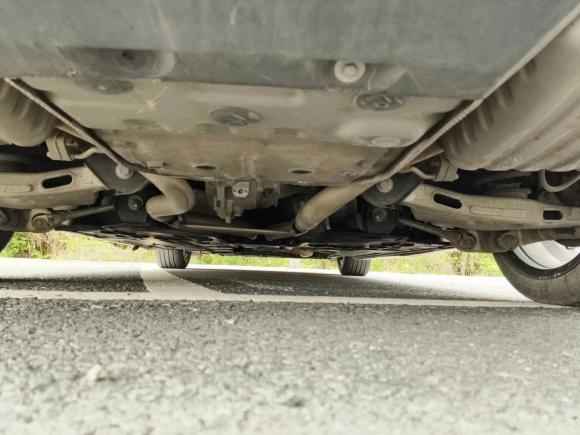 [南通·苏F] 二手捷豹捷豹XEL2020款 2.0T 200PS R-DYNAMIC S进取运动版