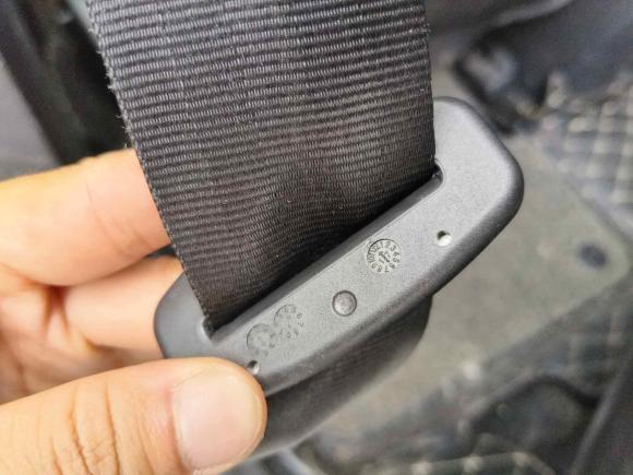 [成都·鄂D] 二手标致标致40082018款 350THP 精英版