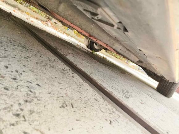 [上海·沪H] 二手荣威荣威e5502016款 旗舰版