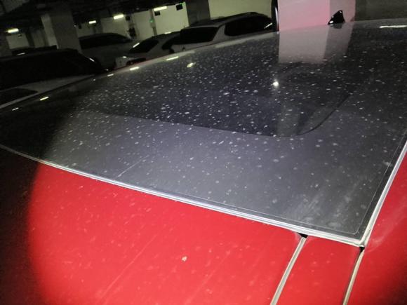 [合肥·皖A] 二手路虎发现神行2017款 2.0T SE