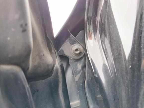 [温州·浙C] 二手奥迪奥迪A6L2018款 30周年年型 35 TFSI 运动型