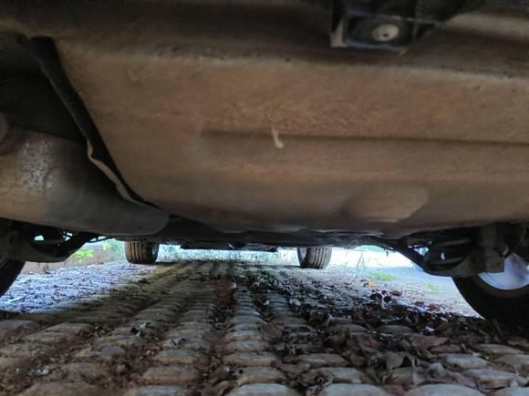 [武汉·鄂A] 二手大众朗行2013款 1.4TSI 自动豪华型