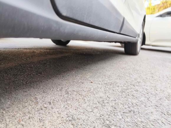 [青岛·鲁B] 二手宝骏宝骏7302014款 1.5L 手动舒适ESP版 7座