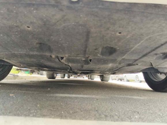 [台州·浙J] 二手起亚起亚K52016款 2.0L 自动LUX