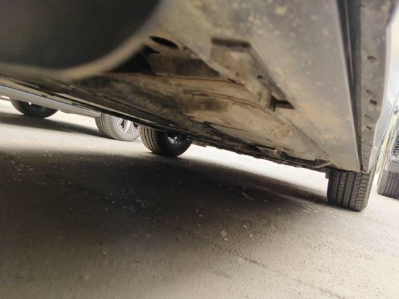 [北京·京F] 二手凯迪拉克凯迪拉克XT42018款 28T 两驱豪华型