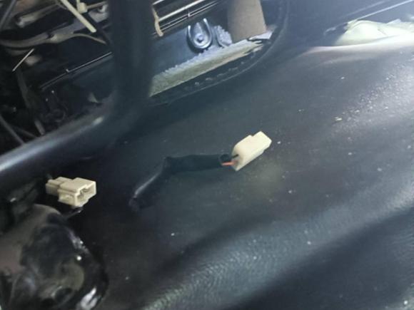 [宁波·浙B] 二手长安凯程长安欧尚A600EV2019款 改款 5座