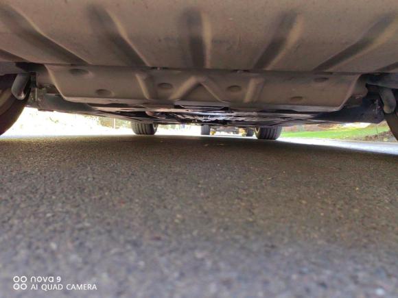 [上海·沪M] 二手宝马宝马7系2016款 740Li 领先型