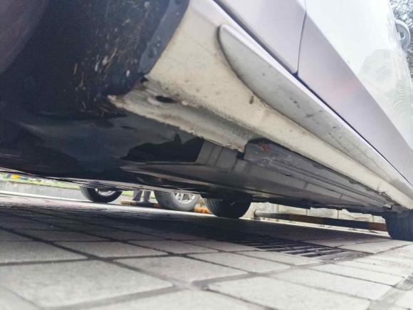 [北京·京N] 二手奥迪奥迪A4L2010款 2.0 TFSI 技术型