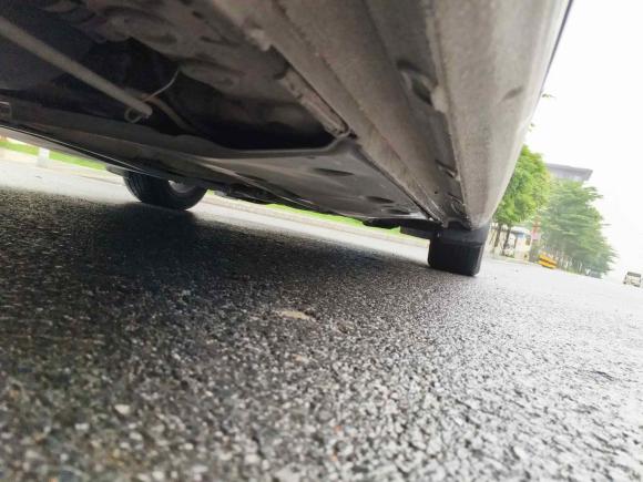 [佛山·粤E] 二手大众速腾2018款 1.6L 自动舒适型