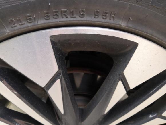 [宁波·浙B] 二手奔腾奔腾T772019款 230 TID 自动豪华型 国VI