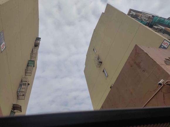 [杭州·浙A] 二手奔驰奔驰C级2020款 C 260 L 运动版