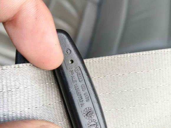 [武汉·鄂A] 二手奥迪奥迪A6L2005款 2.4L 技术型