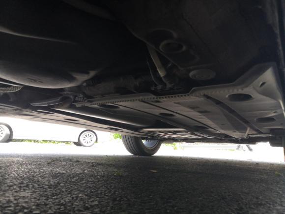 [深圳·粤B] 二手奥迪奥迪Q2L2018款 35 TFSI 上市专享版 国VI