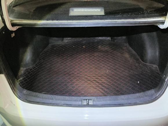 [武汉·鄂A] 二手丰田雷凌2021款 双擎 1.8H E-CVT豪华版