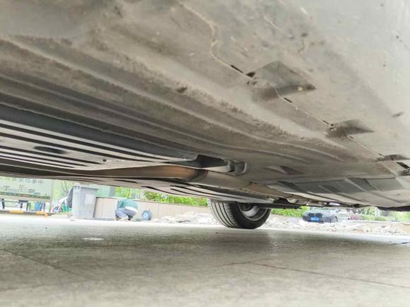 [无锡·苏B] 二手宝马宝马X52019款 xDrive40i 尊享型 M运动套装