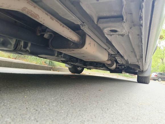 [上海·沪B] 二手奔驰威霆2016款 2.0T 商务版