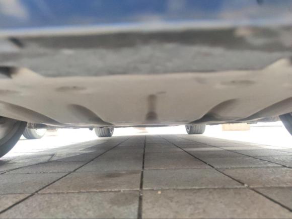 [嘉兴·浙F] 二手宝马宝马2系2014款 M235i