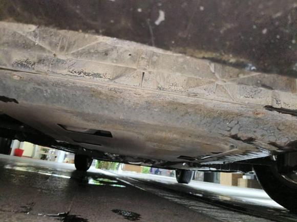 [义乌·浙G] 二手日产骐达TIIDA2008款 1.6L 自动智能型