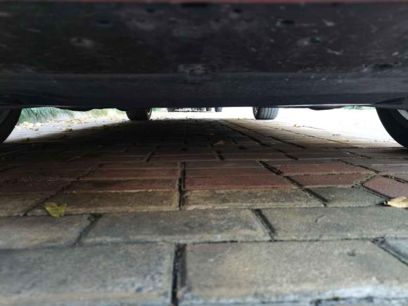 [苏州·苏U] 二手奥迪奥迪A4L2019款 40 TFSI 时尚型 国VI