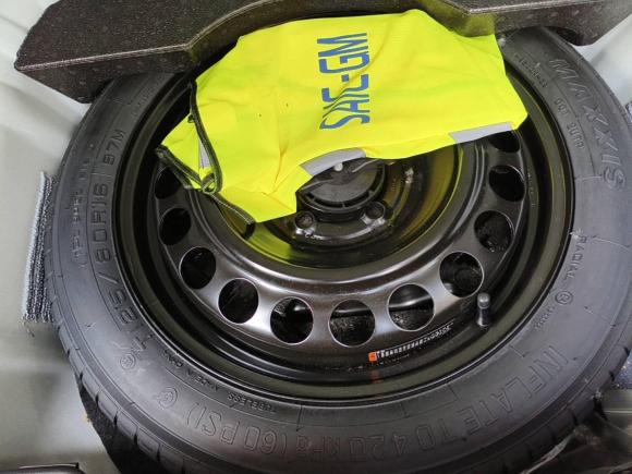 [西安·陕U] 二手别克君威2019款 20T 精英型 国VI