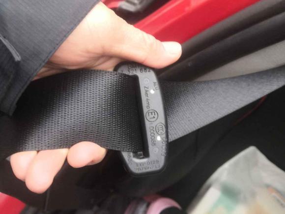 [杭州·浙A] 二手宝马宝马3系2013款 316i 运动设计套装