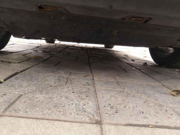 [成都·川A] 二手荣威荣威RX32018款 1.6L CVT互联网智享版