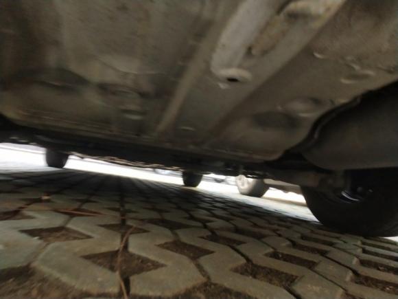 [嘉兴·浙F] 二手本田哥瑞2016款 1.5L CVT经典版