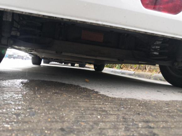 [常州·苏D] 二手思皓思皓E10X2021款 302km 时尚型 31.4kWh