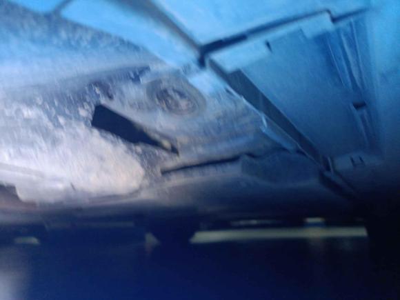 [深圳·湘A] 二手丰田卡罗拉2019款 1.2T S-CVT GL-i精英版