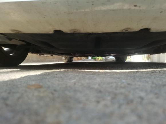 [南昌·赣A] 二手宝马宝马4系2017款 425i 敞篷M运动套装