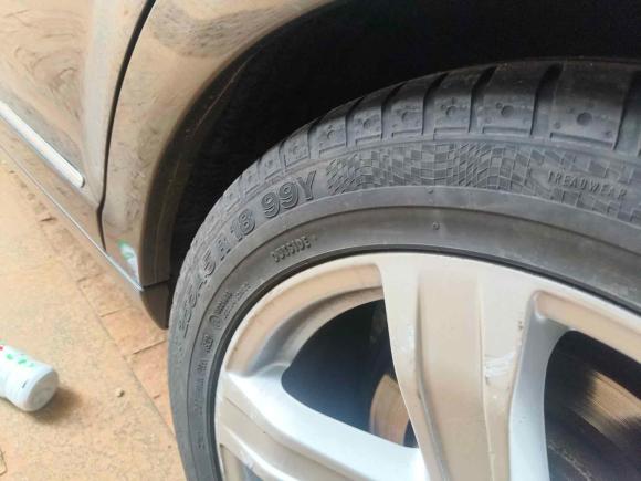 [武汉·黑A] 二手奔驰奔驰S级2008款 S 300 L 商务型