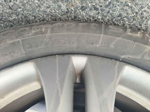 [义乌·浙G] 二手哈弗哈弗H62014款 运动版 1.5T 手动两驱精英型