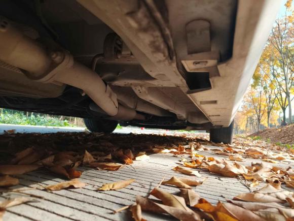 [金华·浙G] 二手比亚迪宋MAX2017款 1.5T 自动智联精英型 7座