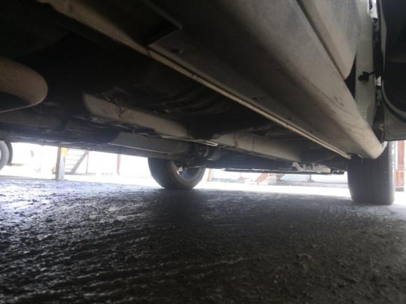 [杭州·甘K] 二手江淮瑞风S42020款 1.5T CVT超越型