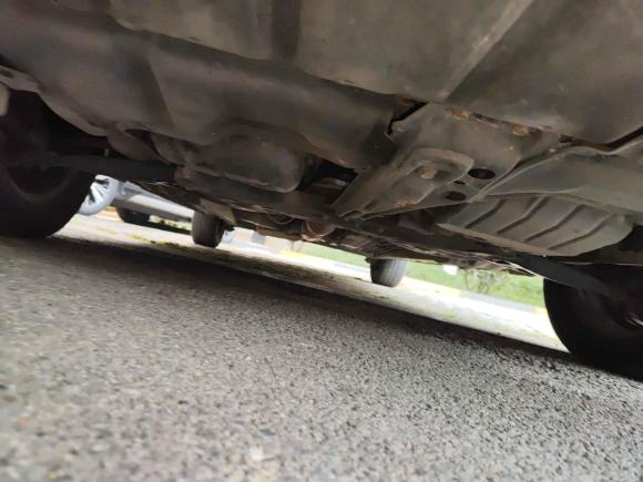 [成都·川A] 二手丰田花冠2007款 1.6L 自动G