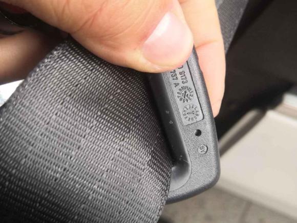 [成都·川A] 二手大众一汽-大众CC2015款 2.0TSI 至尊型