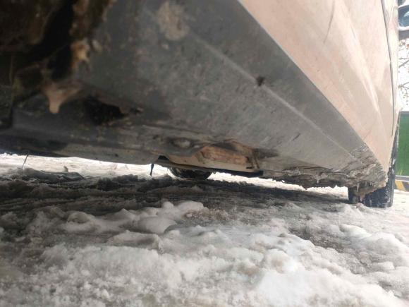 [济南·鲁A] 二手大众一汽-大众CC2011款 1.8TSI 豪华型