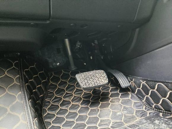 [宁波·云E] 二手星途星途TX2020款 1.6T 两驱星尚版