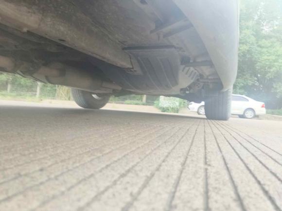 [金华·浙G] 二手哈弗哈弗H62016款 升级版 1.5T 自动两驱精英型