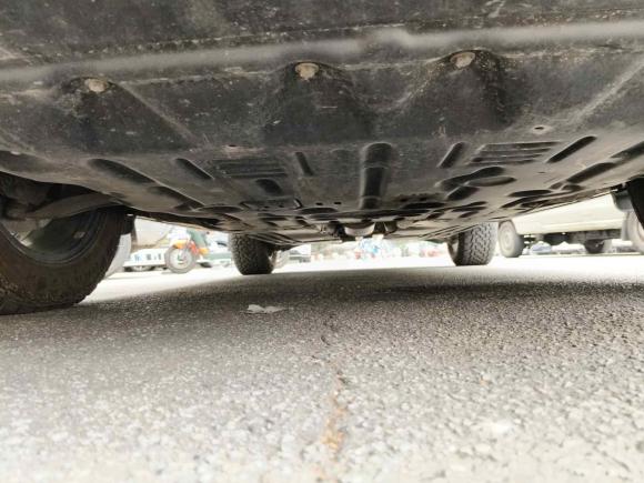 [广州·粤A] 二手路虎发现运动版2020款 249PS R-Dynamic 性能版