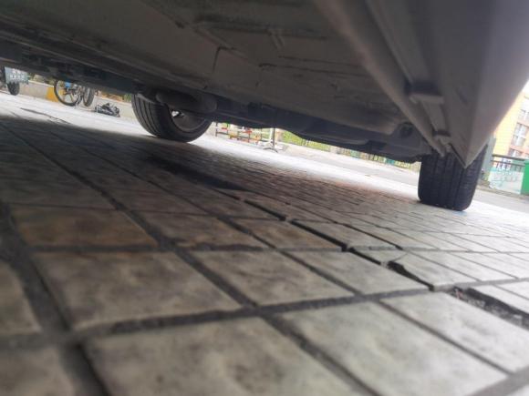 [南通·苏F] 二手DSDS 32012款 1.6L 至尊版