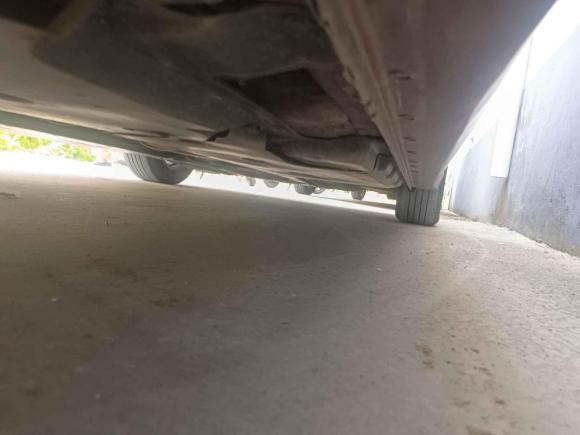 [常州·苏D] 二手日产轩逸2020款 1.6L XL CVT悦享版