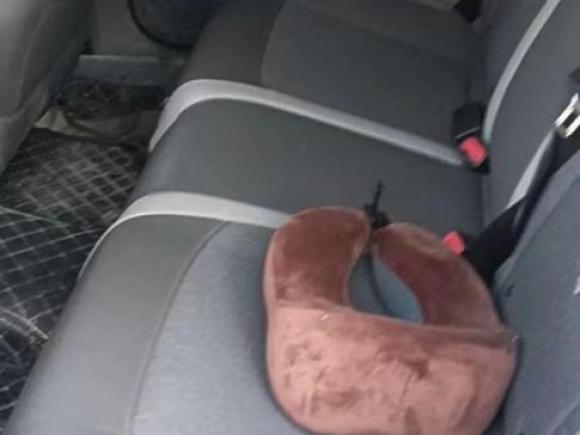 [嘉兴·贵B] 二手宝骏宝骏RC-52020款 1.5L 手动智耀豪华型