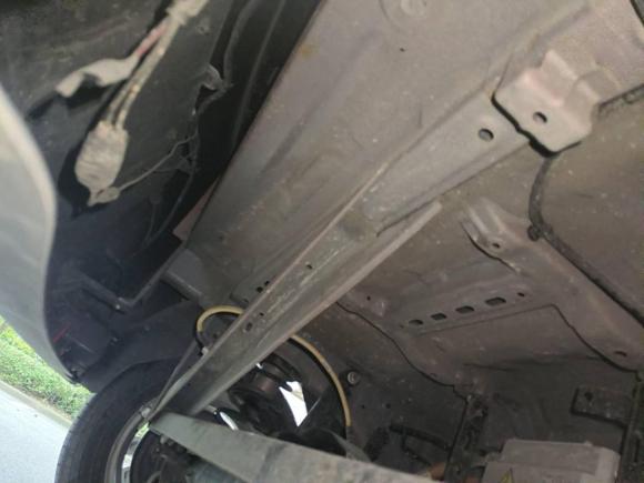 [宁波·浙B] 二手五菱汽车宏光MINIEV2020款 自在款 三元锂