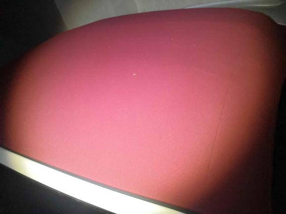 [金华·浙G] 二手保时捷保时捷7182020款 Boxster 2.0T