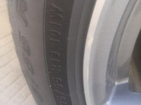 [温州·浙C] 二手奥迪奥迪Q5L2020款 改款 40 TFSI 荣享时尚型