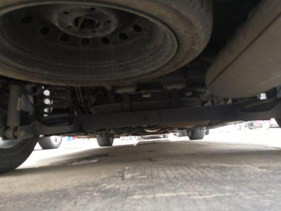 [佛山·粤E] 二手比亚迪宋MAX2018款 1.5T 自动智联精英型 6座