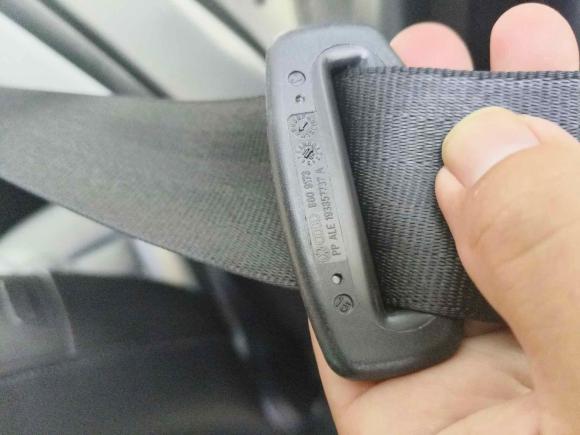 [深圳·苏A] 二手奥迪奥迪Q52017款 40 TFSI 技术型