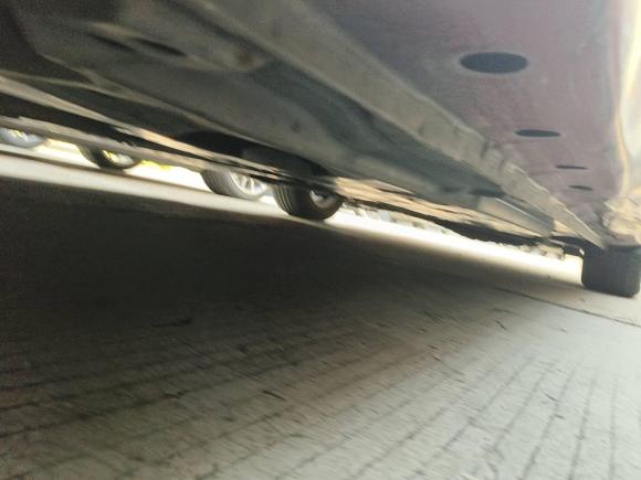 [苏州·苏E] 二手马自达马自达3 昂克赛拉2016款 三厢 1.5L 自动豪华型